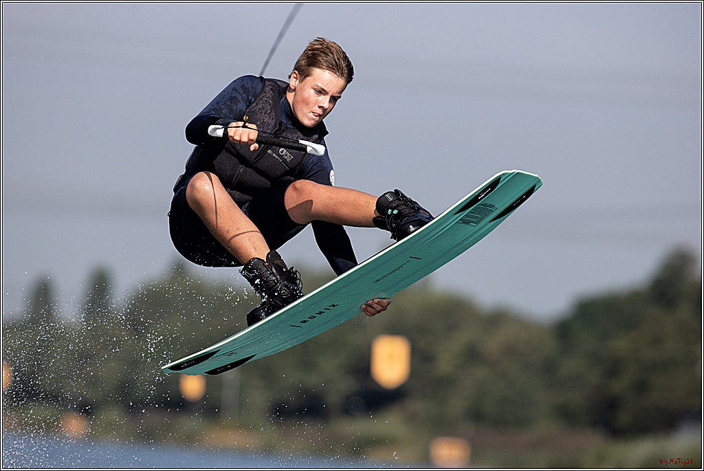 EAT • PLAY • LOVE KOELN 2021, 02.09.2021